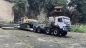 Preview: RC4WD 1/14 Lowboy Trailer